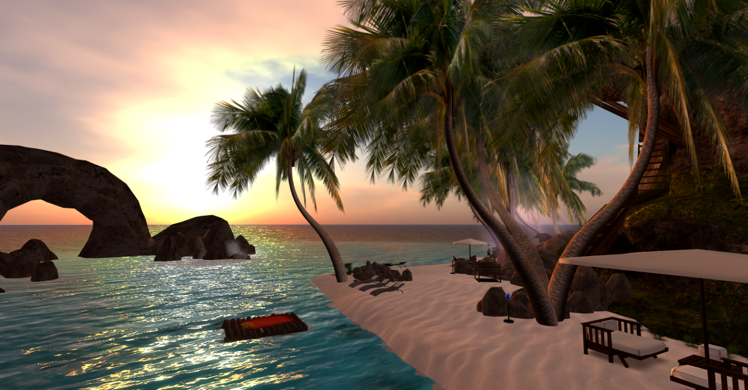 Original 55c546088da57277ff000001