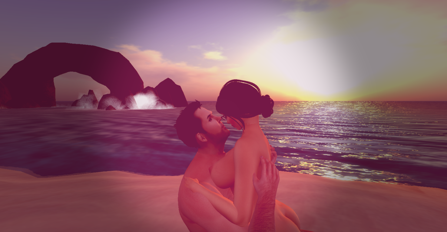 Original 55c8028f8da5727f10000001