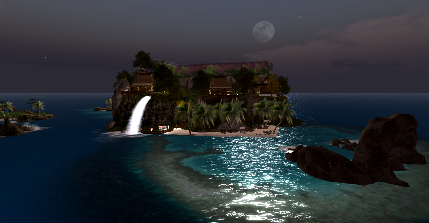 Original 55cf9d8c128cc960b3000001