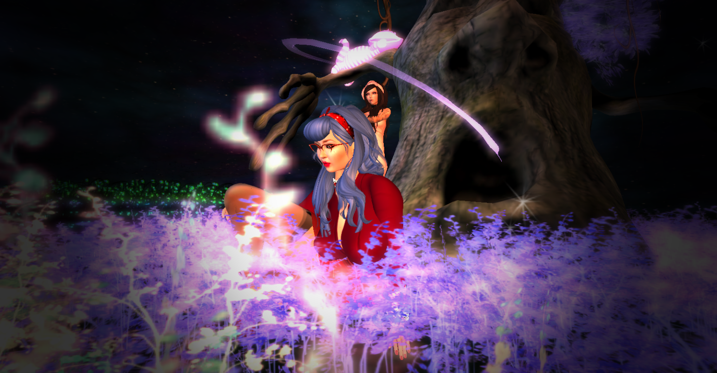 Original 55f1e62e8da5720791000001