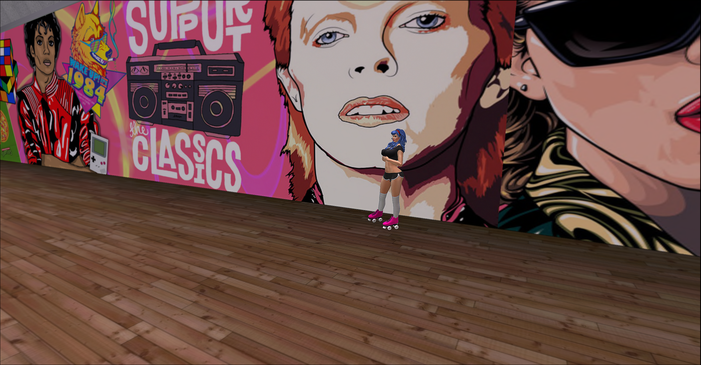 Original 56baf920f8a1ec6f8a000001