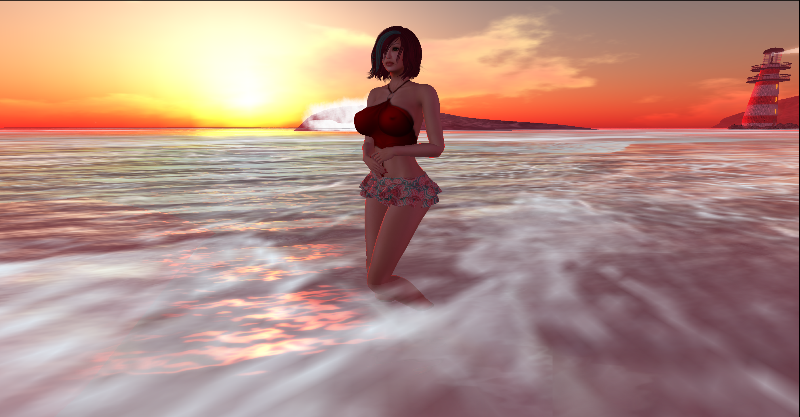 Original 579c94dcf8a1ec47de000001