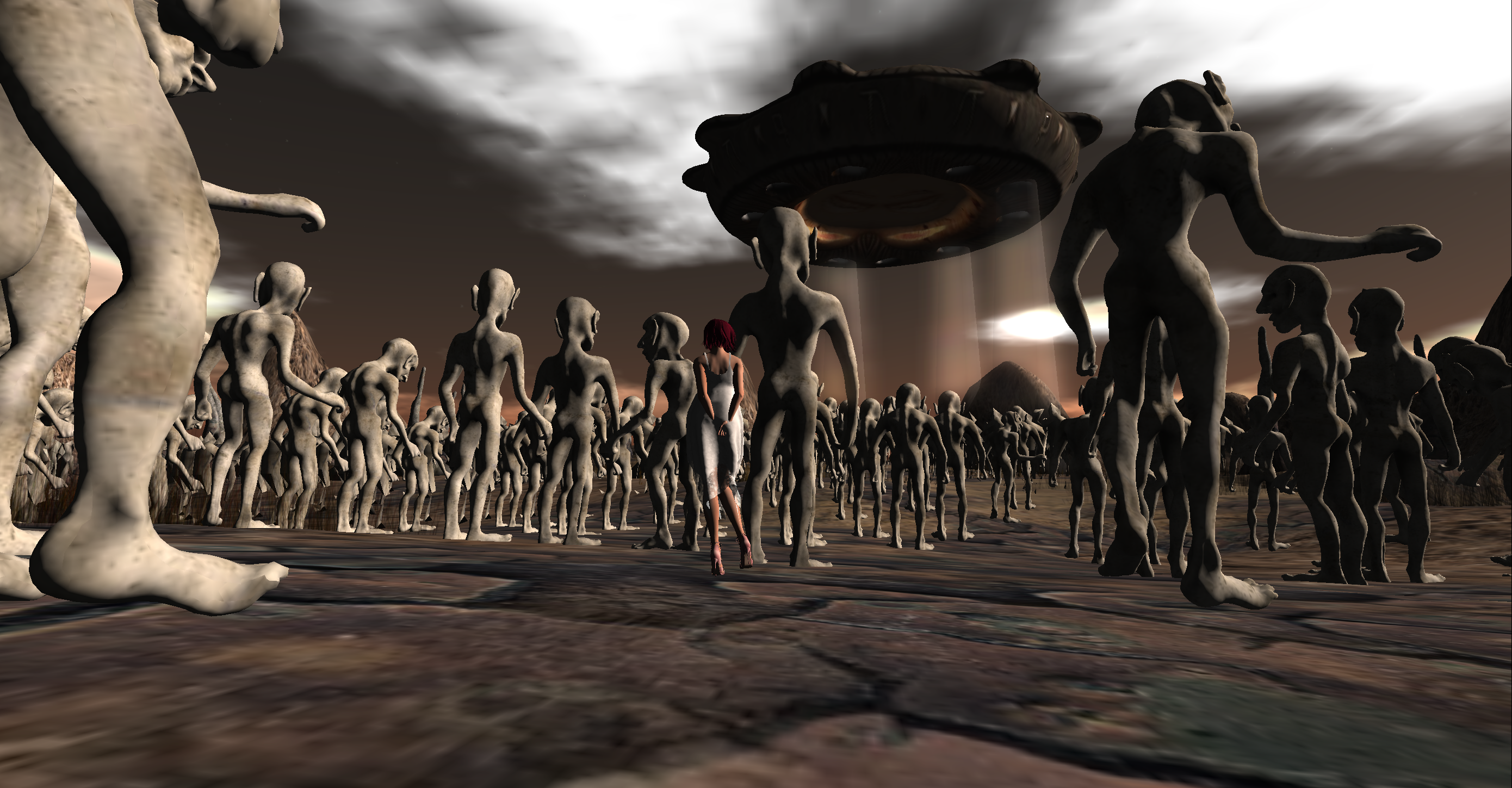 Original 57a70370b713f71f1d000001