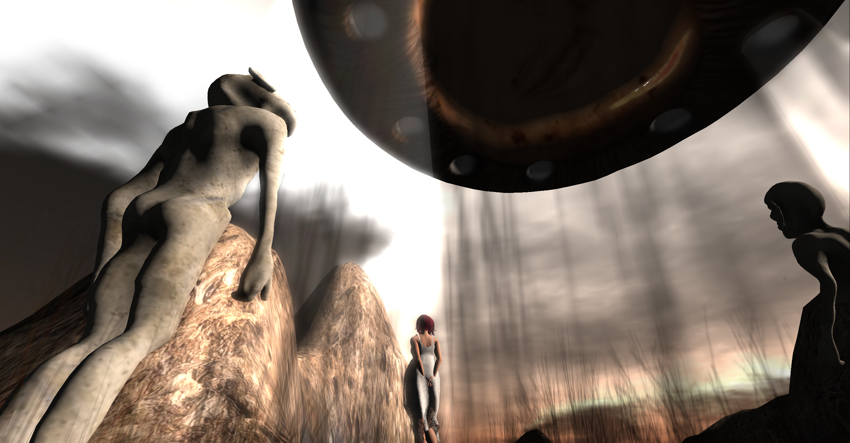 Original 57a70387e85cda6556000001