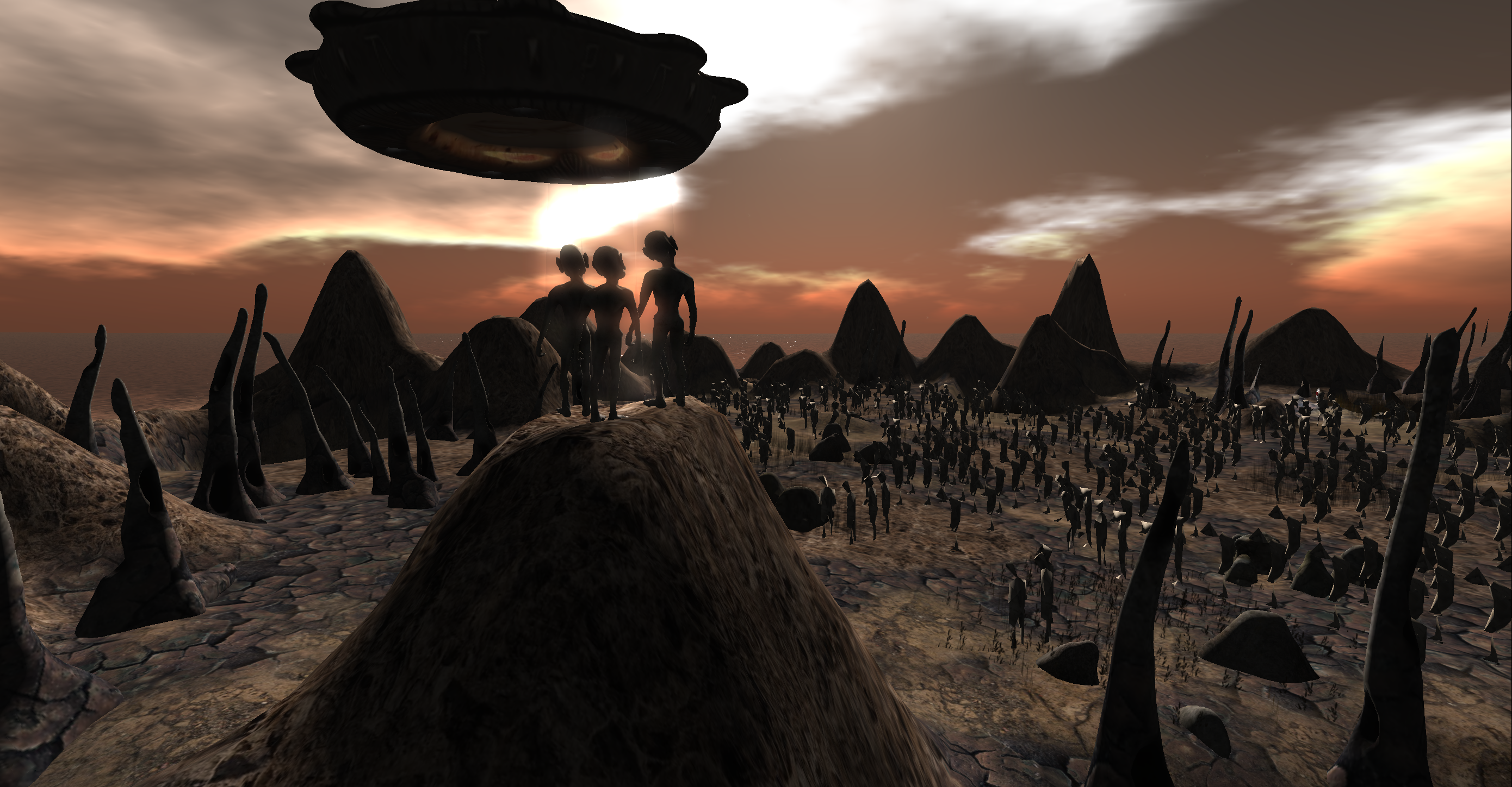 Original 57a70424b713f7252b000001