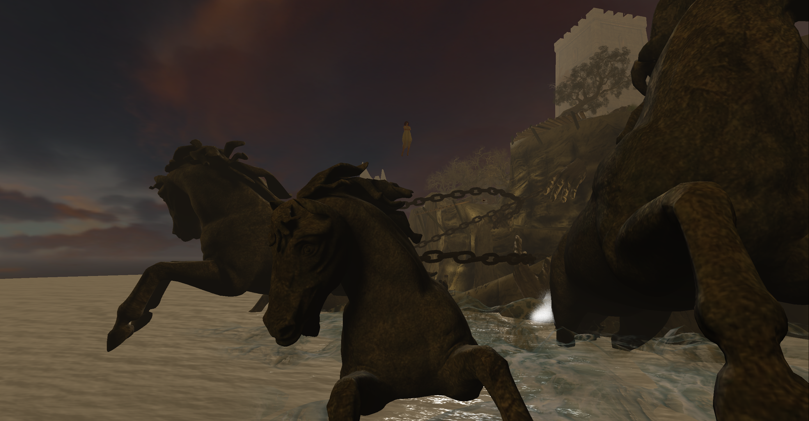 Original 57c9e749e85cda7809000001