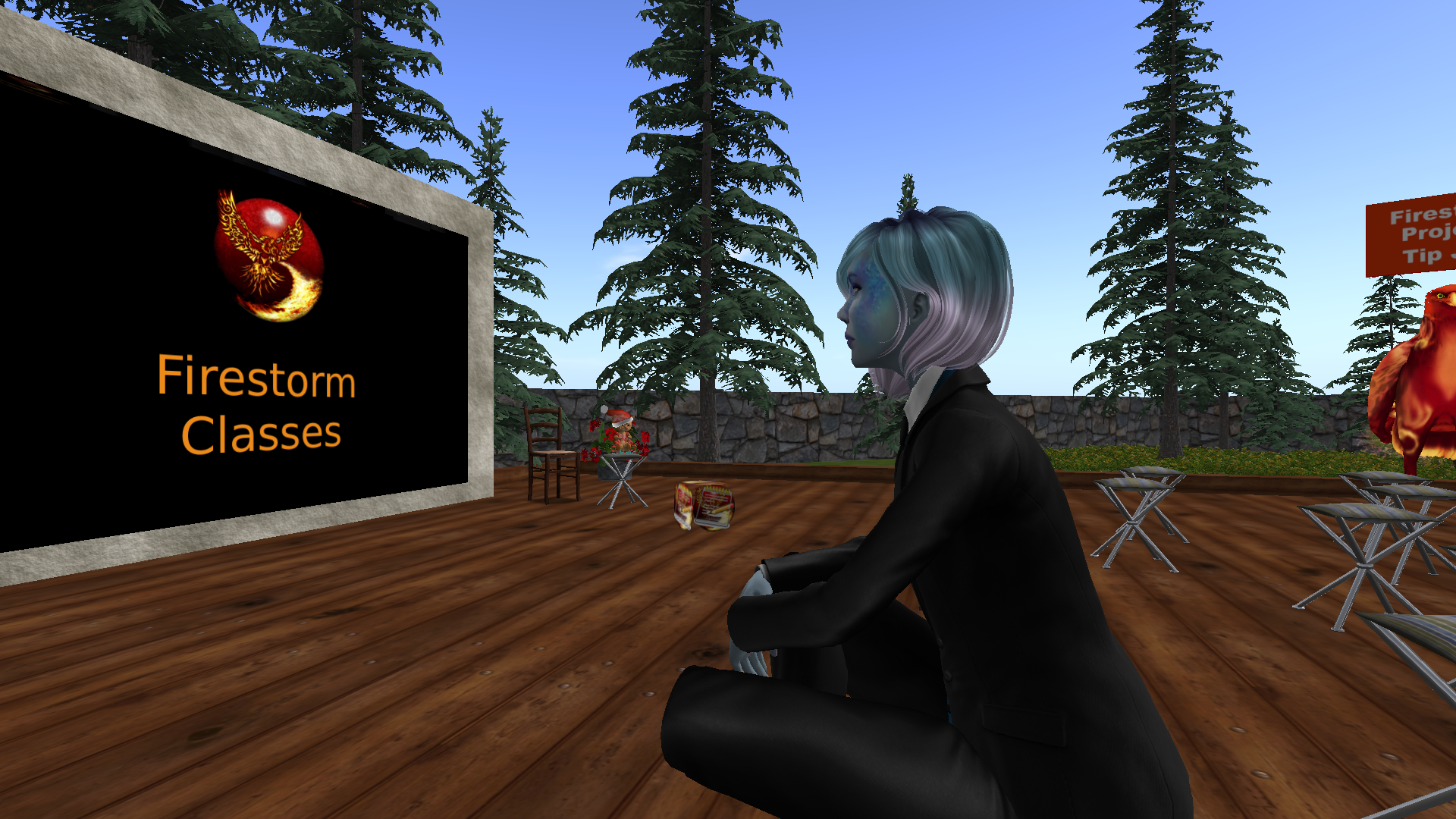 Original 61bb775d92c9a2022772178b