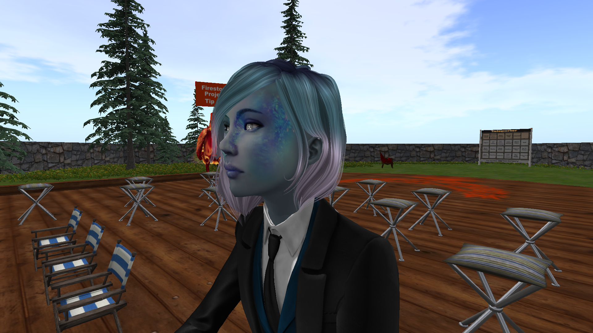 Original 61bb780c431ad92b657df39e