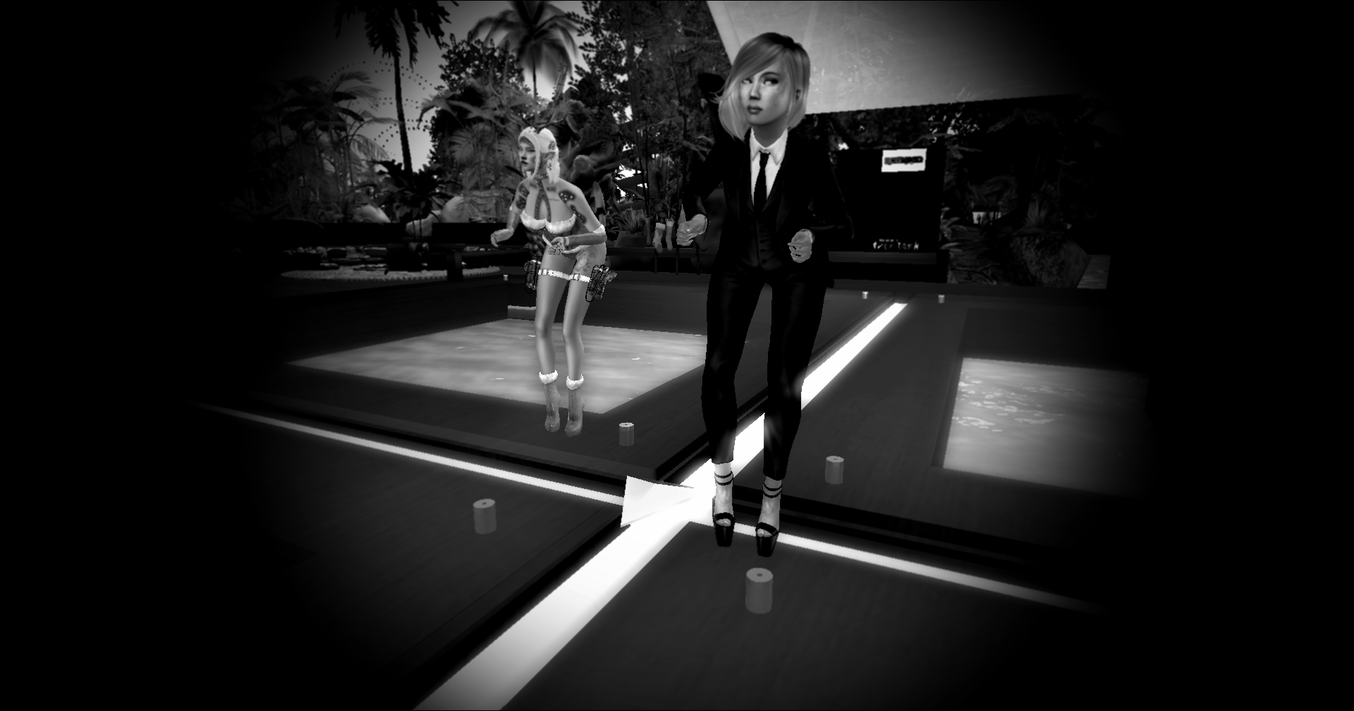 Original 61bc58d853d39f4e1c9d3717