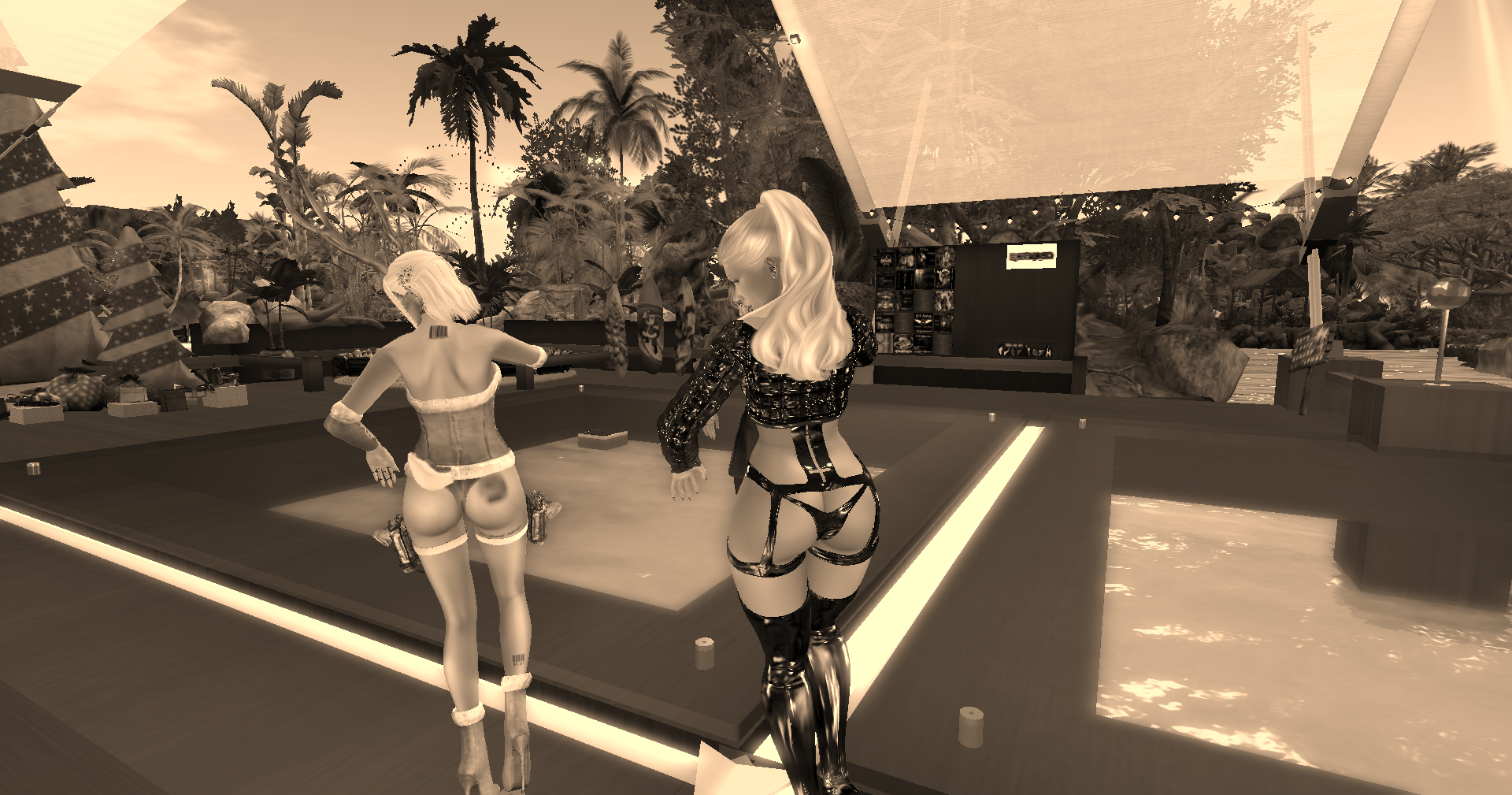 Original 61bc59ed90660b33e3cda7e1