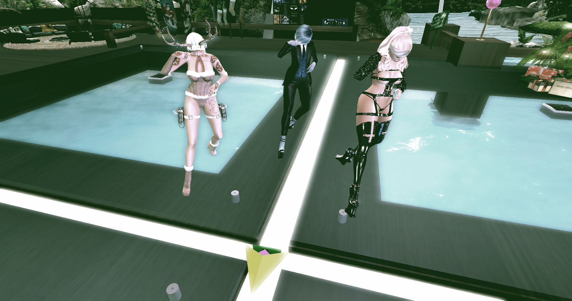 Original 61bc5a30cd5e8b634d41c029