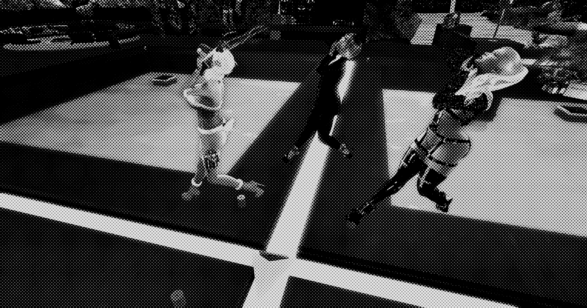 Original 61bc5a42c1151a506d1555a7