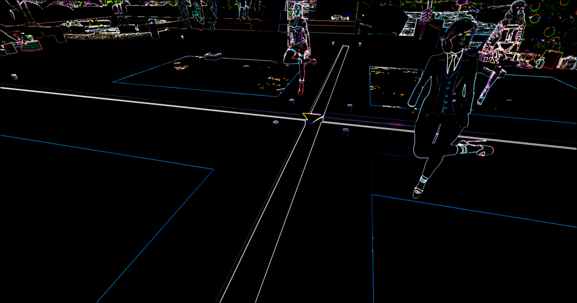 Original 61bc5aaee6a8c63358be3d80