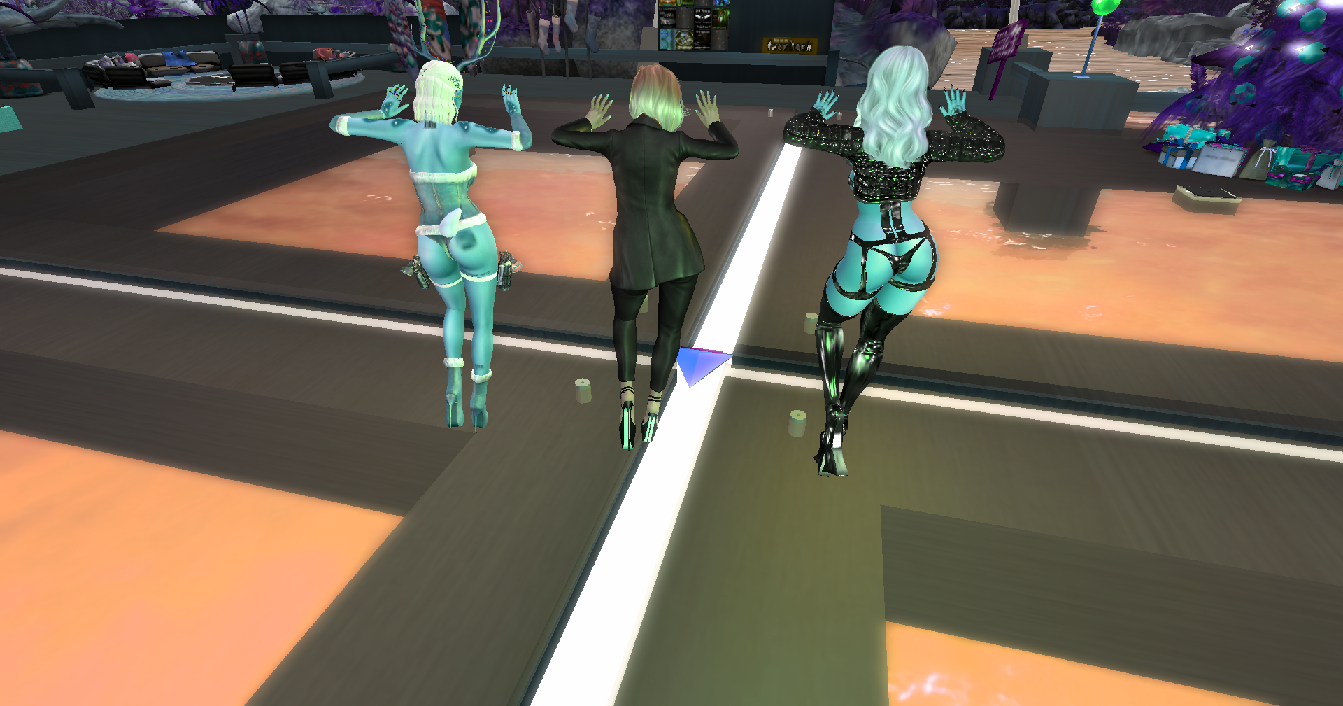 Original 61bc5b151e988e72acfd19f9