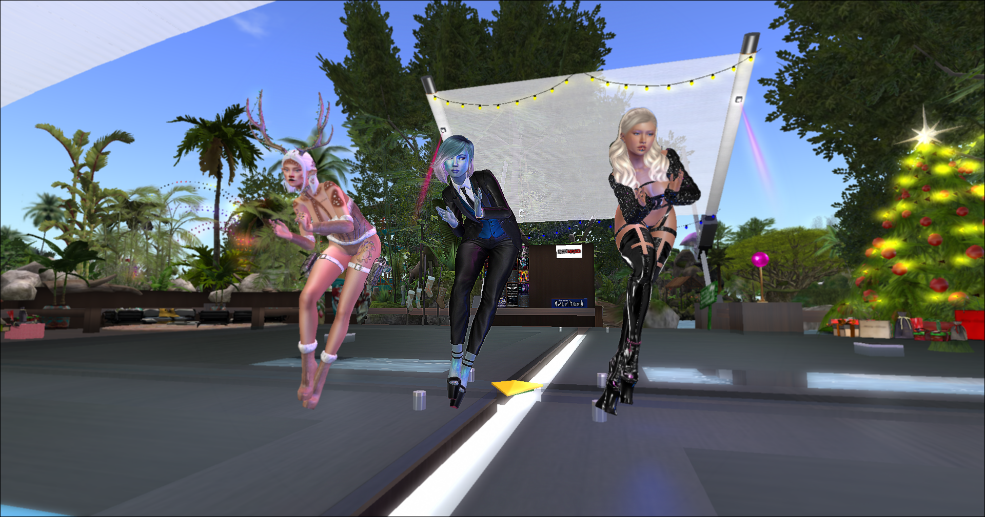 Original 61bc5b34bcc551161fec59c7