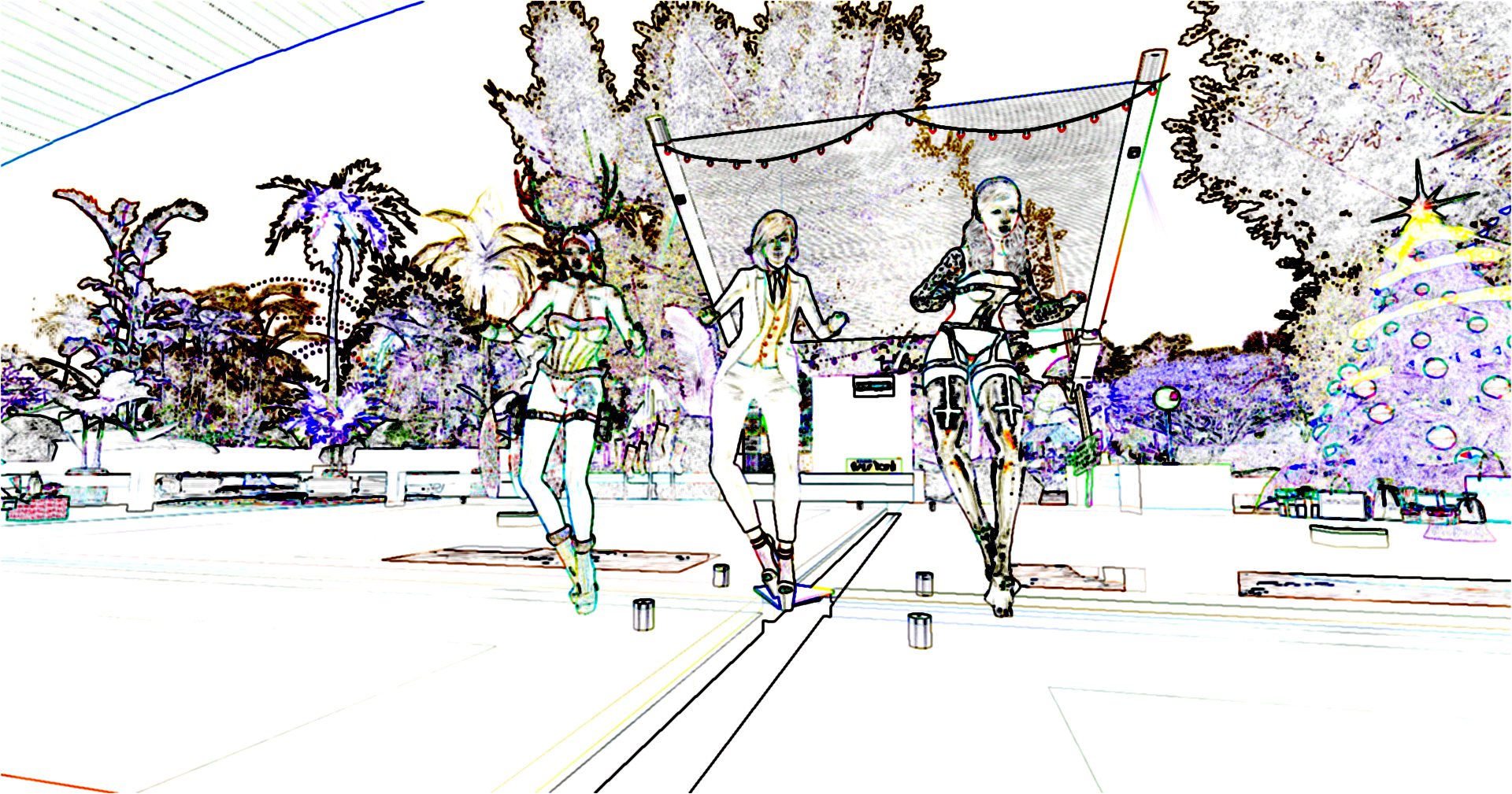 Original 61bc5b44ce14864e3ee3d4c4