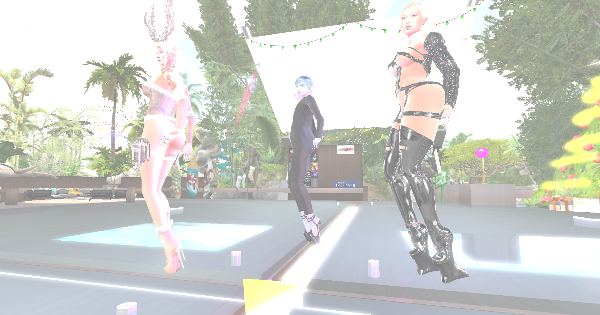 Original 61bc5b4e431ad90c4b7df39e