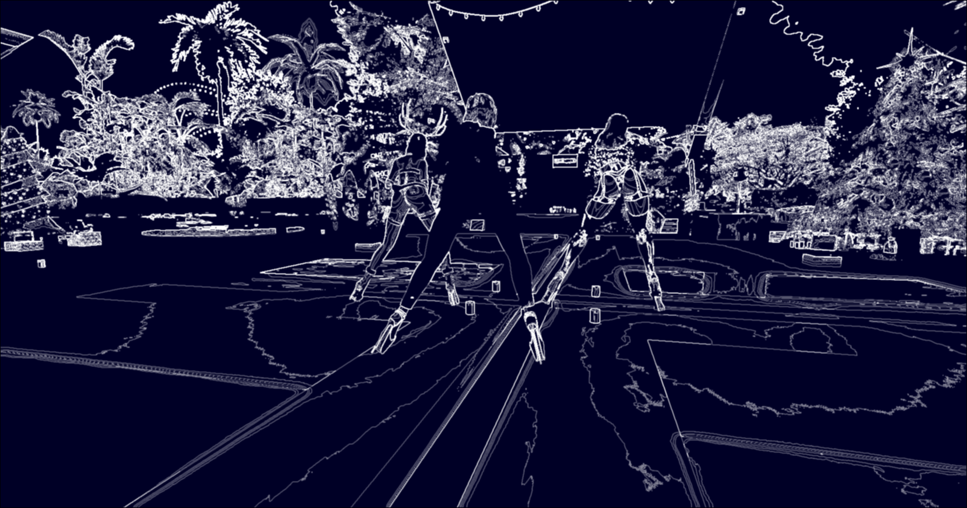 Original 61bc5c3992c9a2246172178b