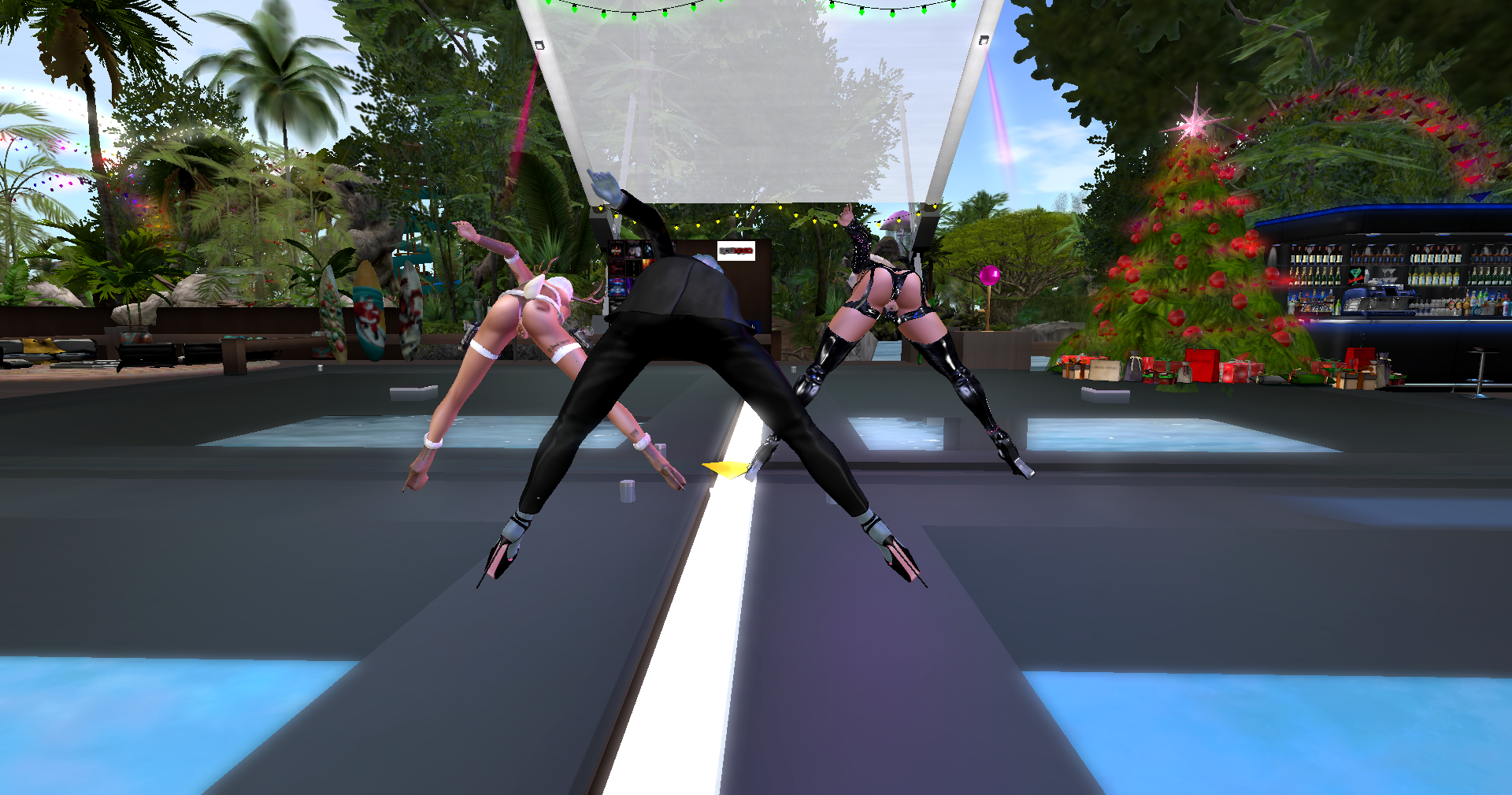 Original 61bc5c6453d39f54bf9d3717