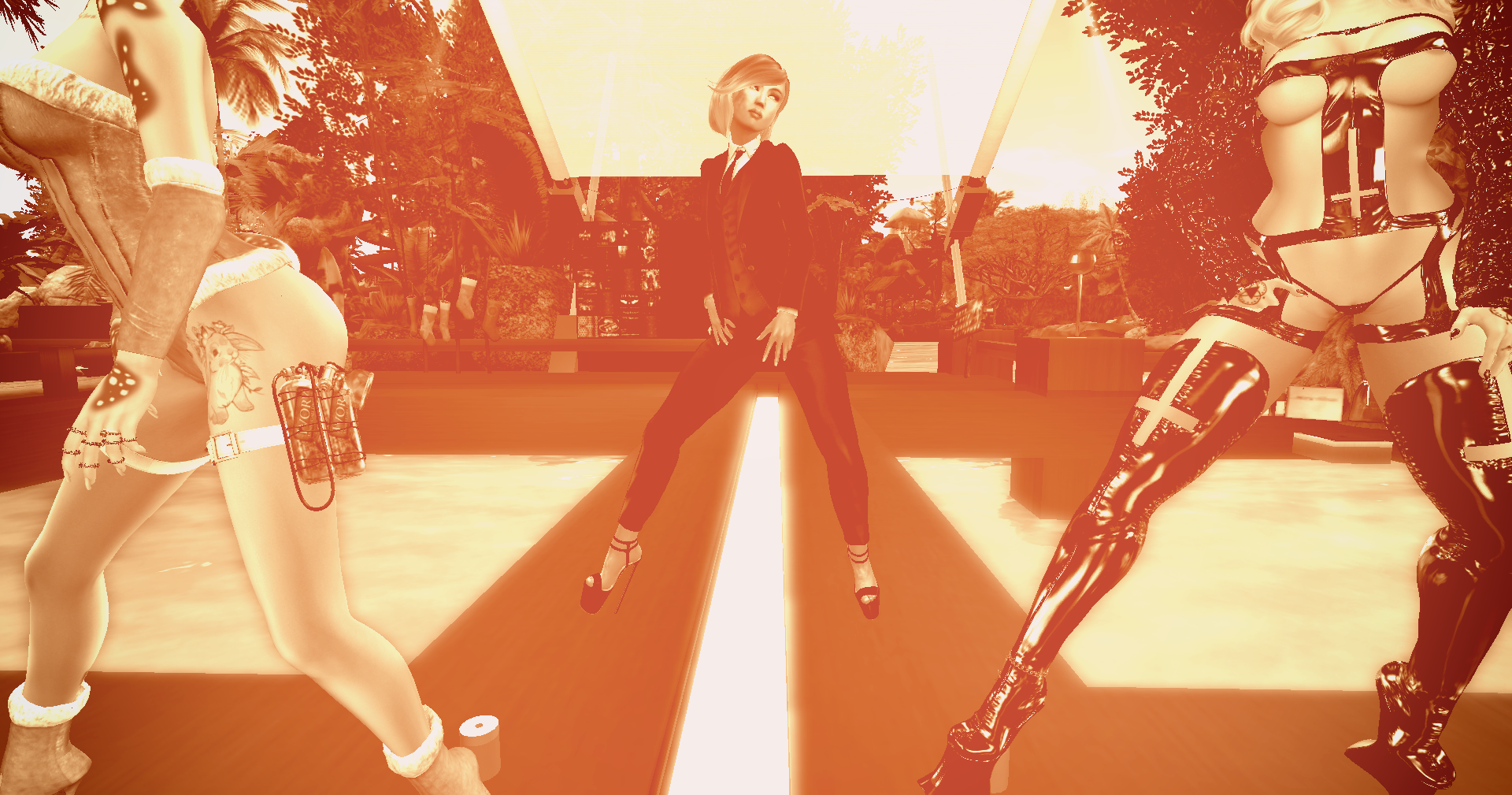 Original 61bc5c7dce14865069e3d4c4