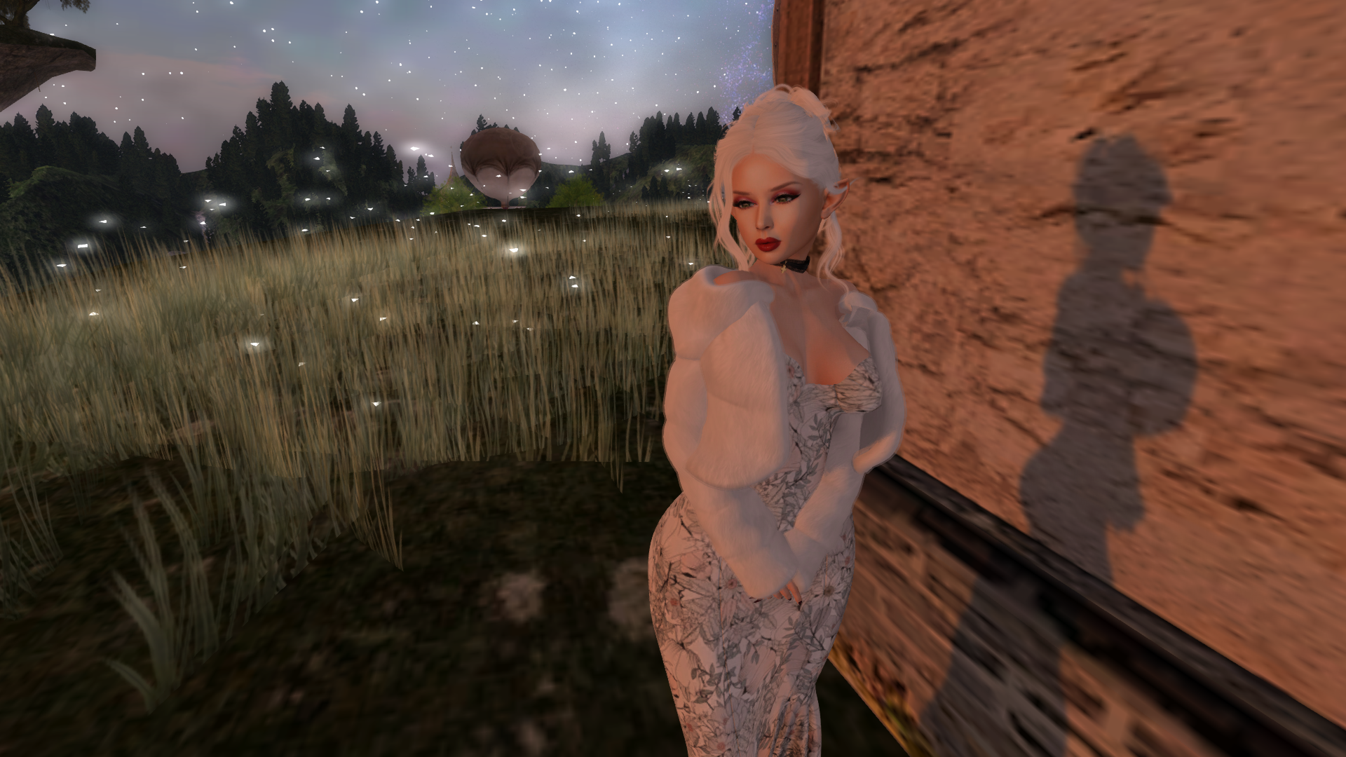 Original 61eb011410ce983a03cae1b6