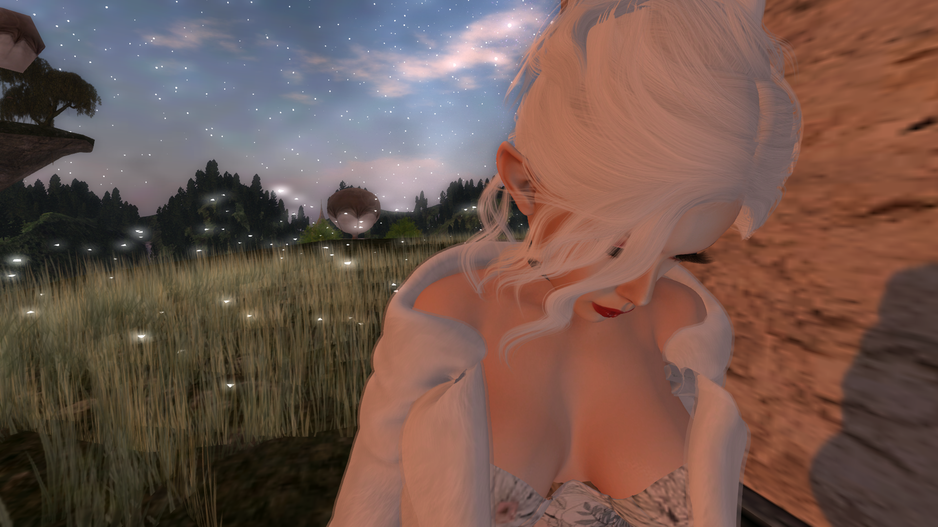 Original 61eb01de893abf5d87a2c14d