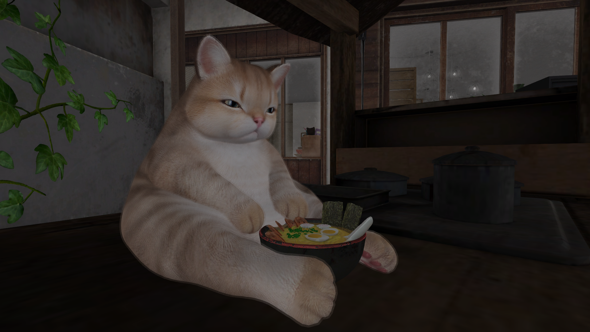 Original 61eb6a8b92aca274a72a7733