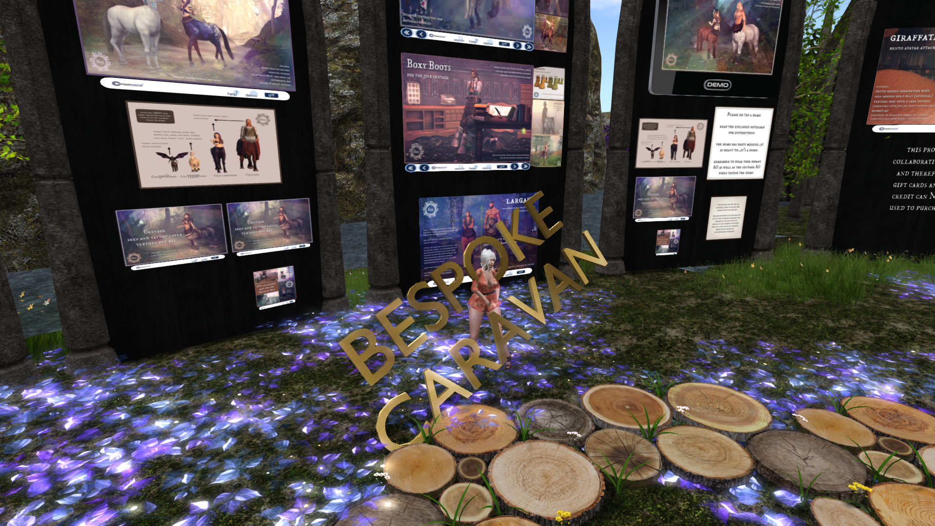 Original 61f5149d3d02e74e60c9a184