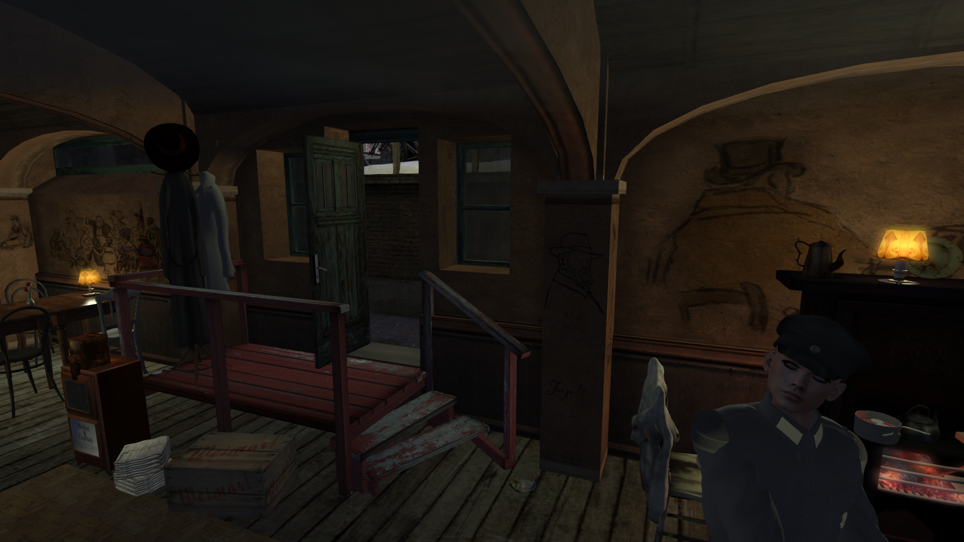 Original 61f71285efbdc610361110e9