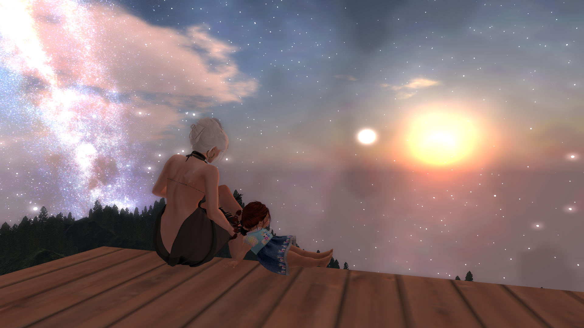 Original 61fa819b5dfa78035abe09cc