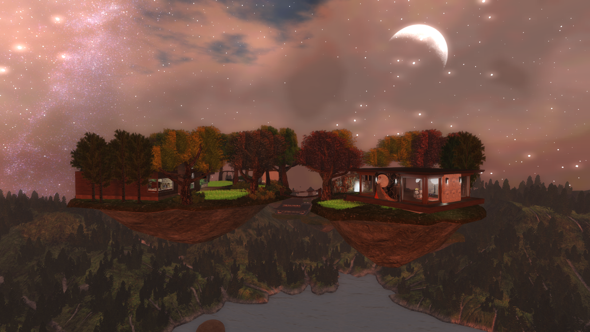 Original 622b61b198ed955629895231