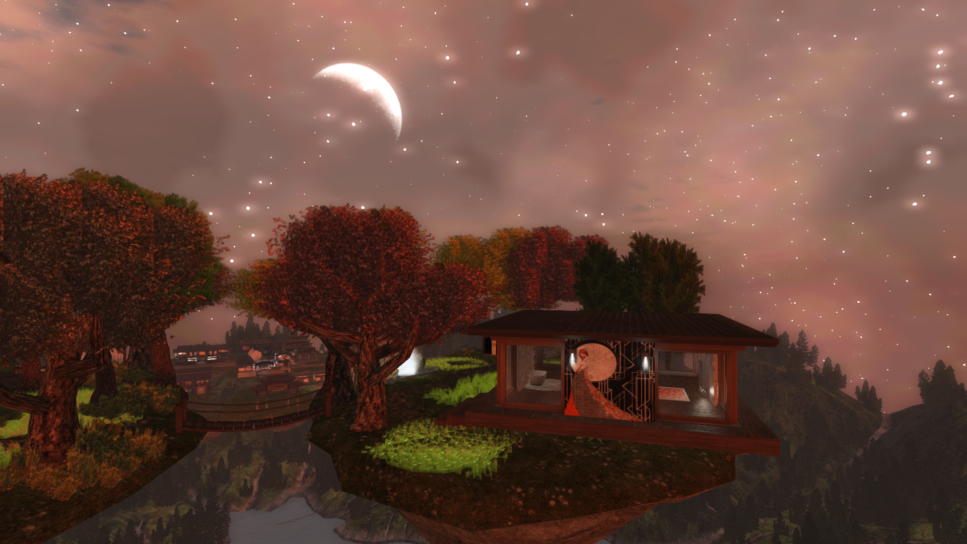 Original 622b61e5e8a5f123d6c1669f