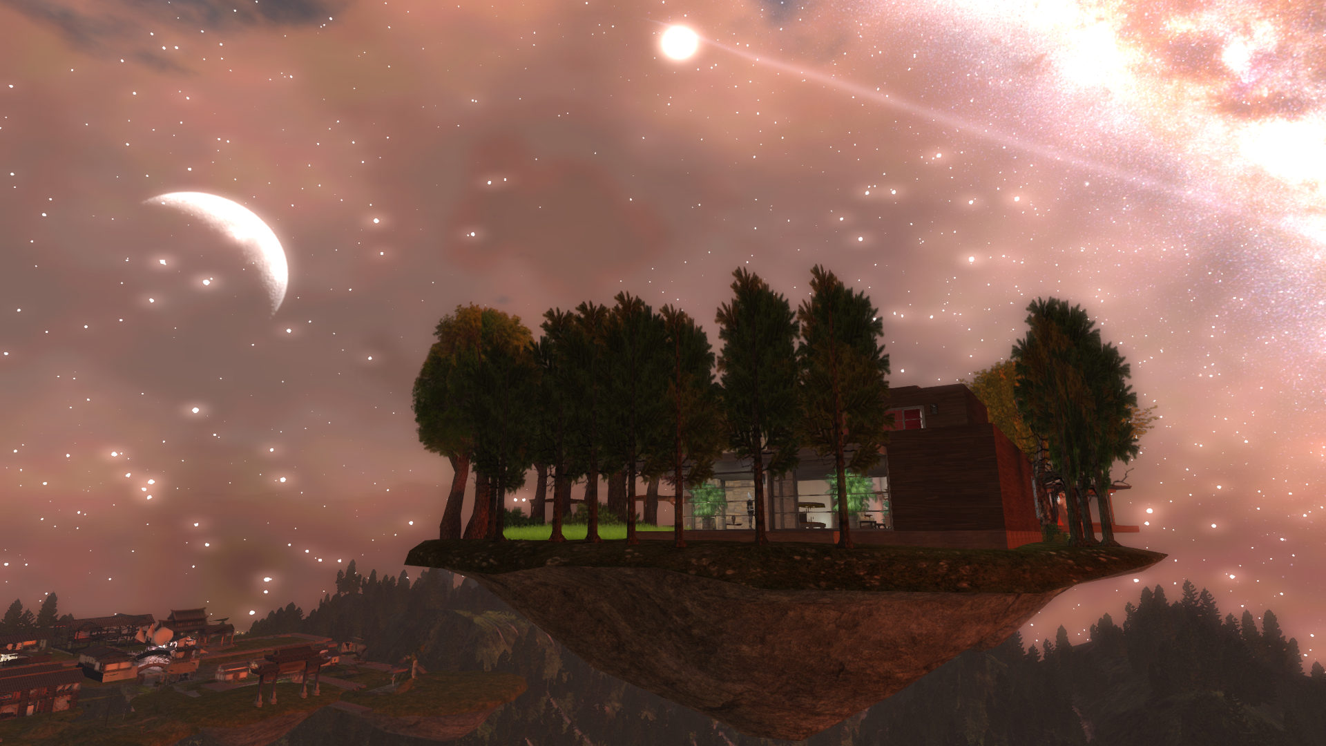 Original 622b621c4859ac2bd259ab7b