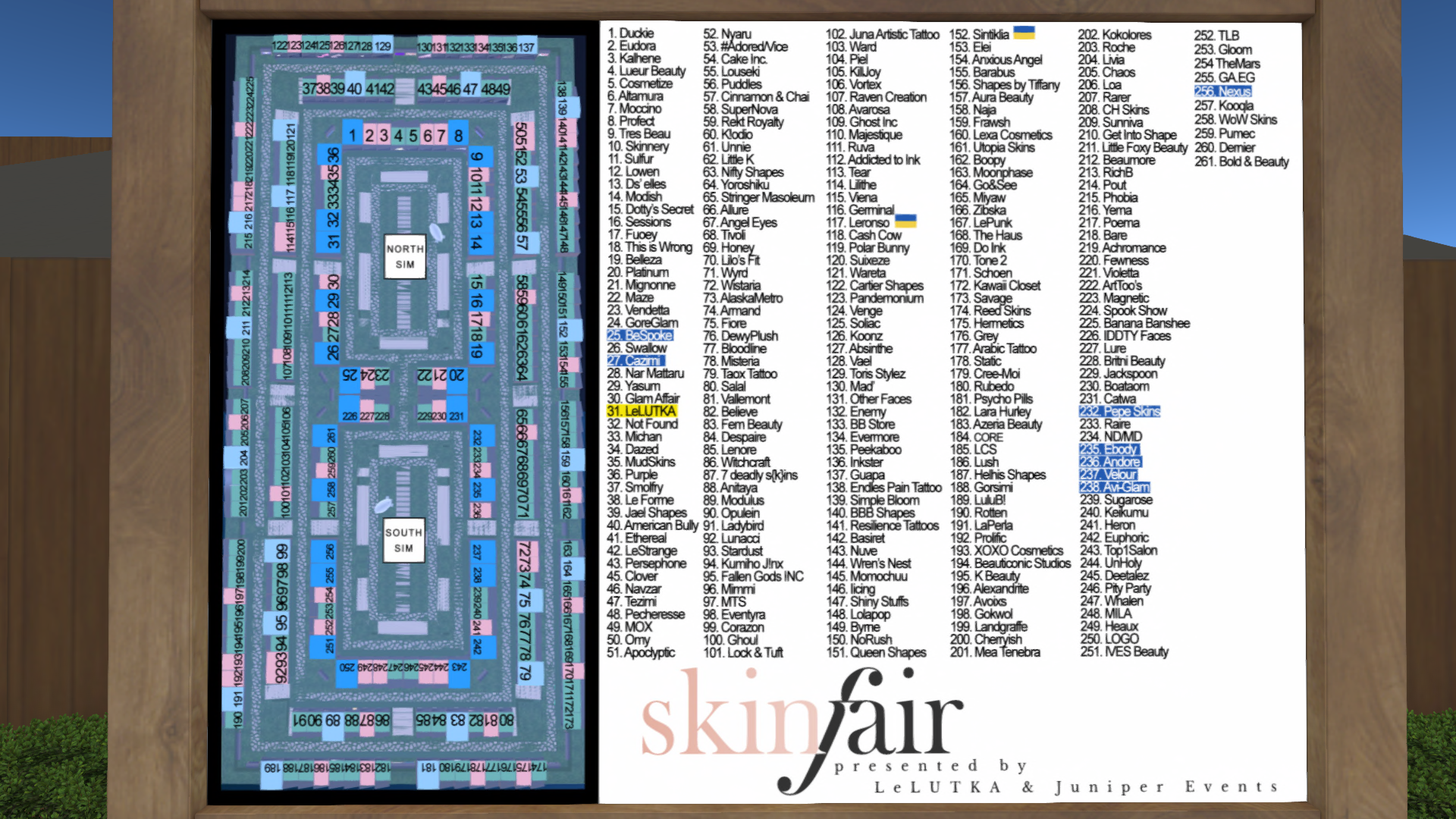 Original 622e3b4198ed952b98895231