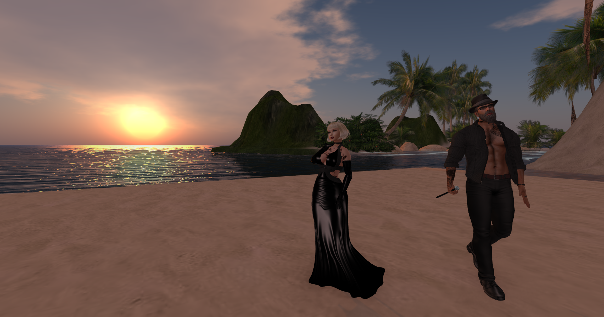 Original 62345eb1eb58b35f4d623cb4