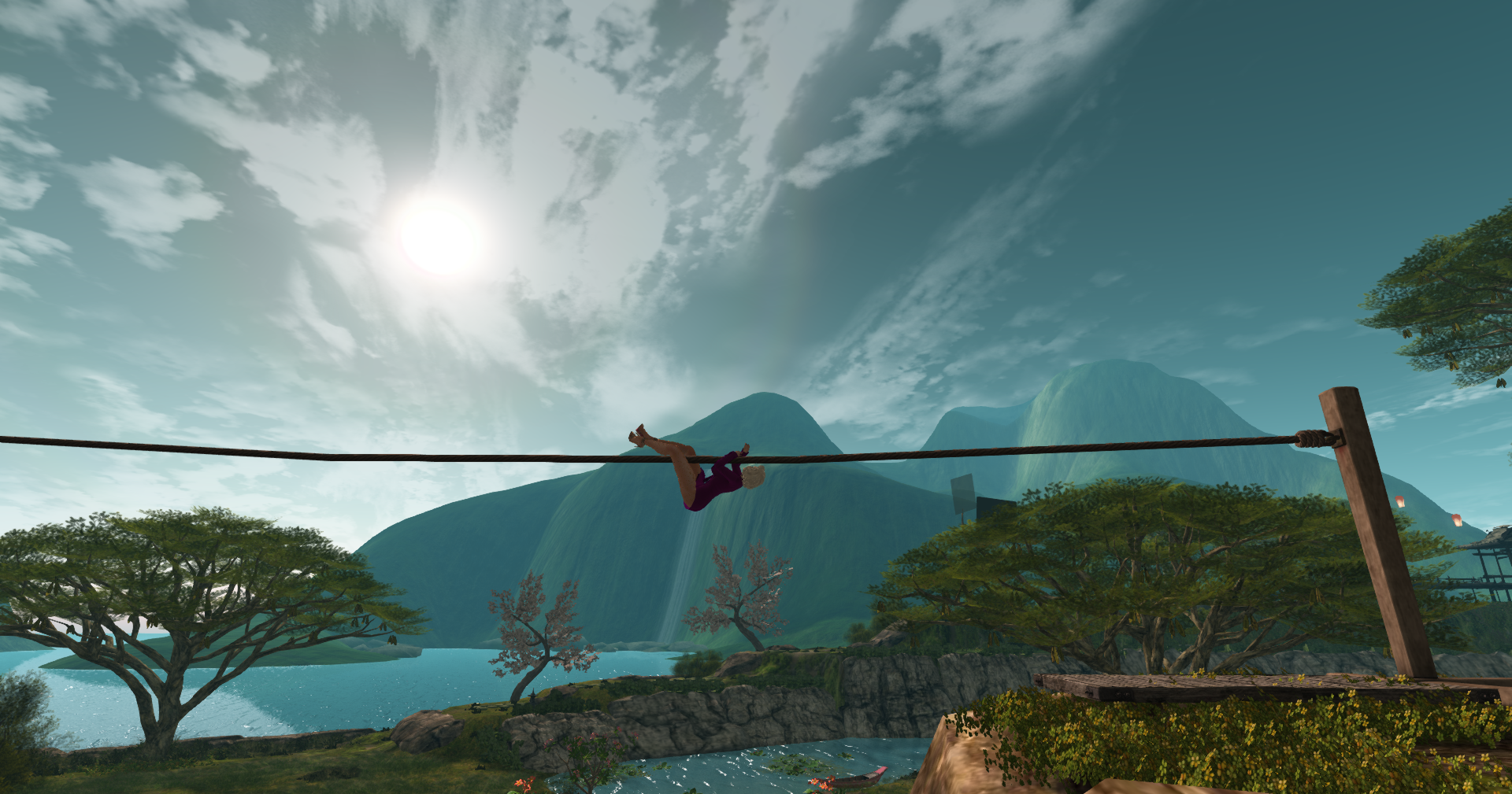 Original 62396f49972bb618f15db03b