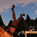 Thumb 510ff67f8be4c85b72000001