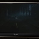 Thumb 51118a5e63bf946f7b000001