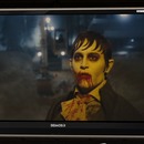 Thumb 51118a8797f7f6280f000001