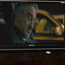 Thumb 51135c211dfc266d34000001