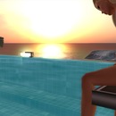 Thumb 51140b6b7276ed1d8f000001