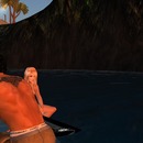 Thumb 51141652bb42300da9000001