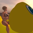 Thumb 51143254470f7e422e000001