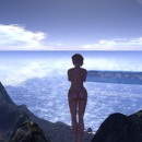 Thumb 5114c6ddc92ad72318000001