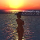 Thumb 5114c830a31ebe1902000001