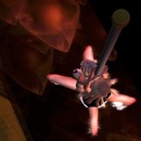 Thumb 5114e7de154bba0421000001