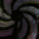 Thumb 5114fe6ea00f353b0b000001