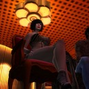 Thumb 5115f93f0be5177d6e000001