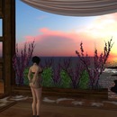 Thumb 5116014ac79f83791d000001