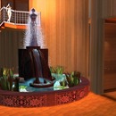 Thumb 51170124e360844f5a000001